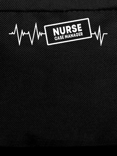Nursing case manager heartbeat
