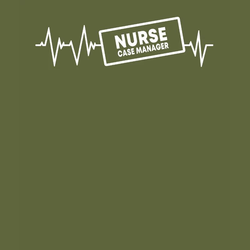 Nursing case manager heartbeat