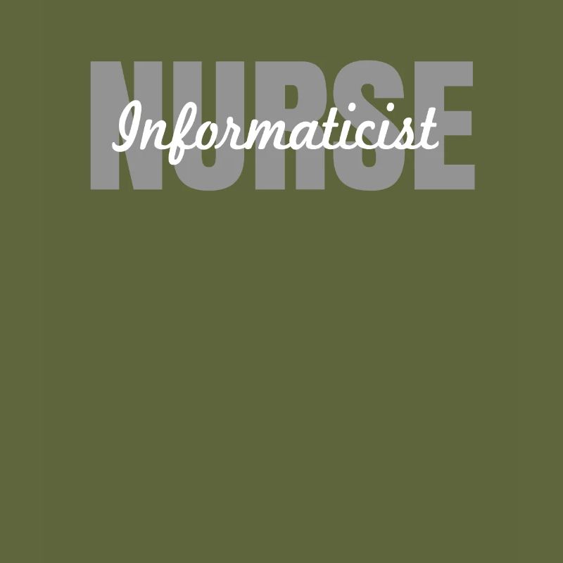 Pflegeinformatiker