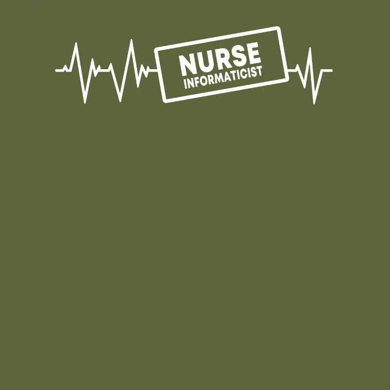 Nursing Informatics Heartbeat Design