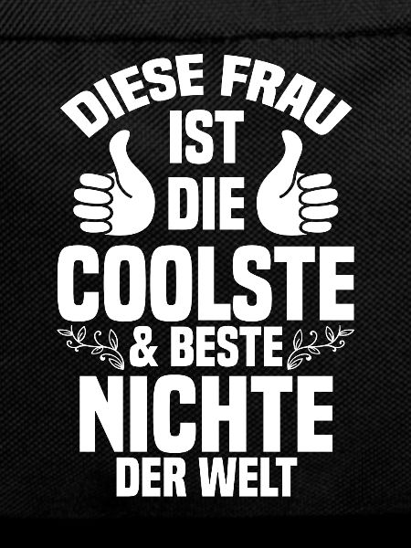 Nichte