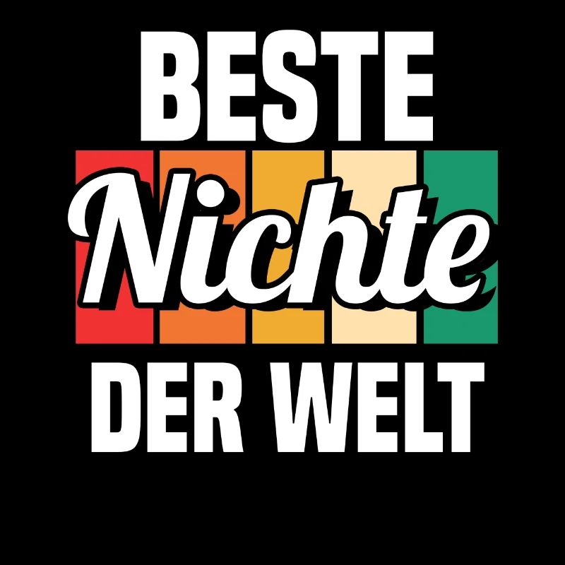 Nichte
