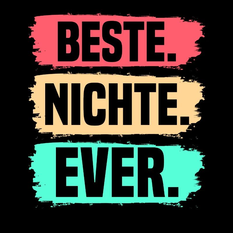 Nichte