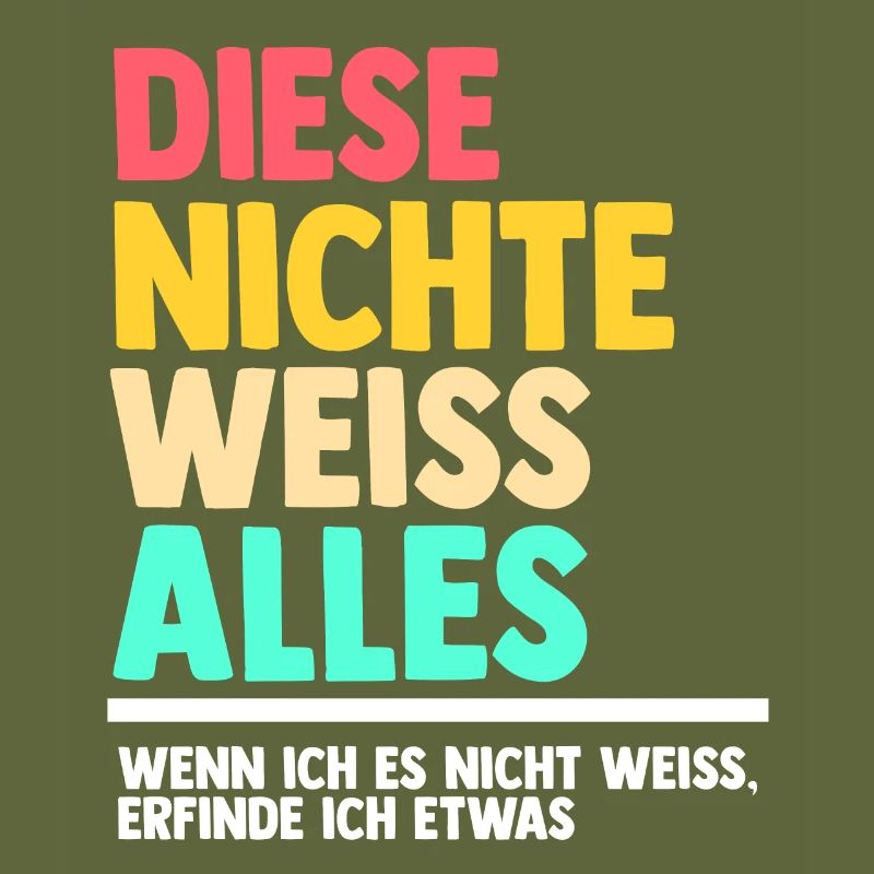 Nichte