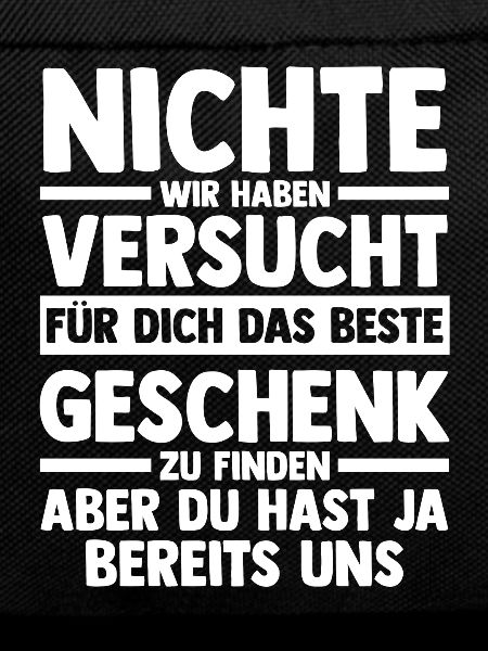Nichte
