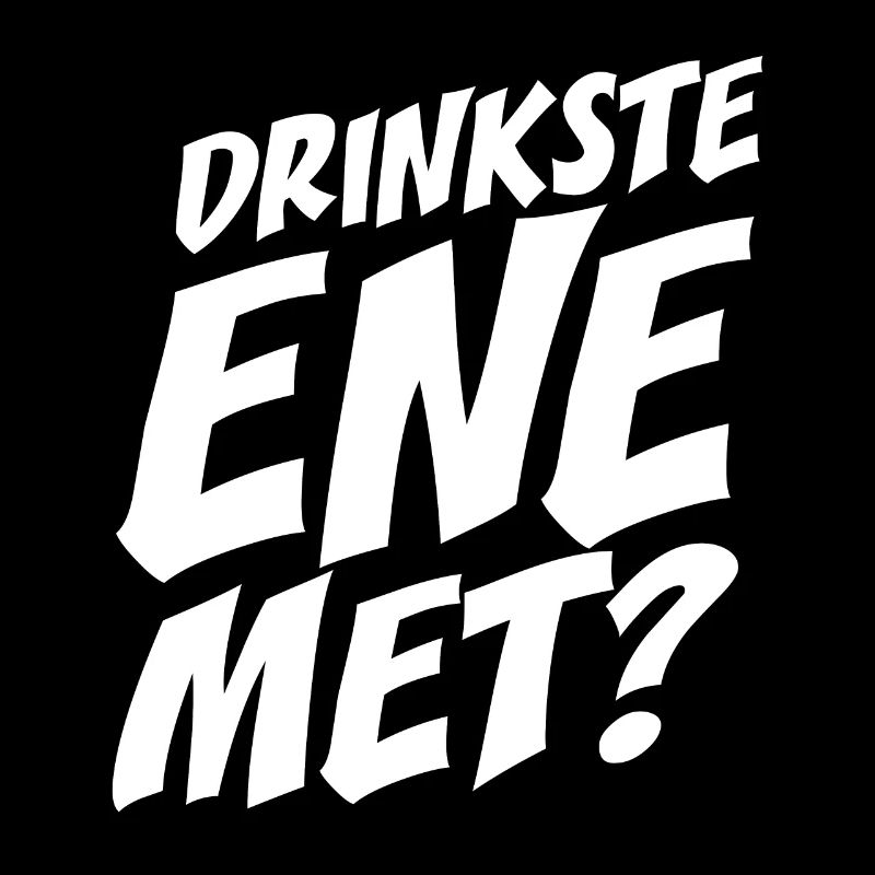 Dringste Ene Met Kölsch Köln Kölner Grundgesetz