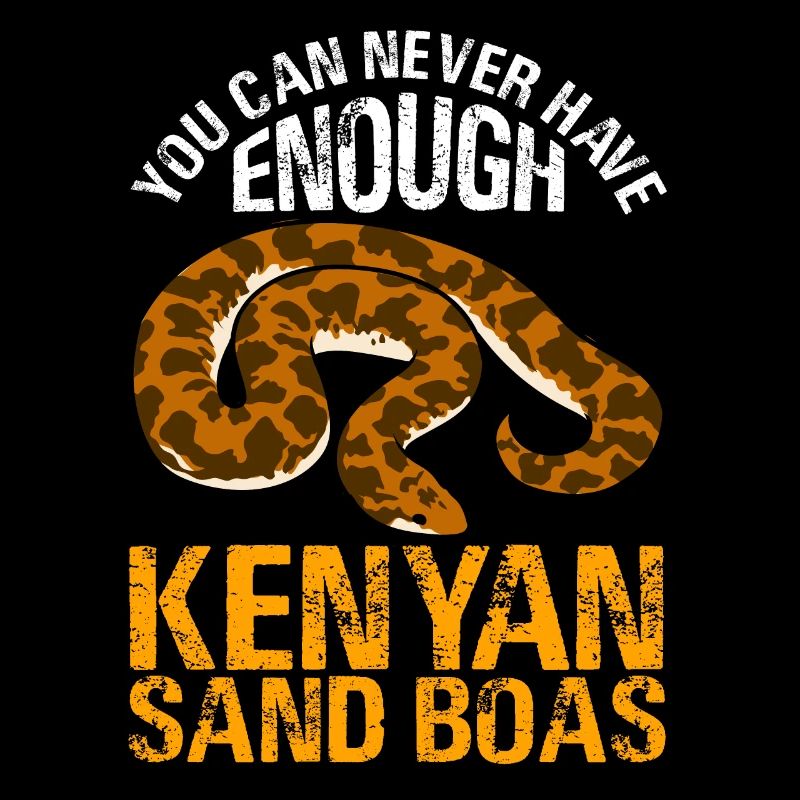 Snake owners