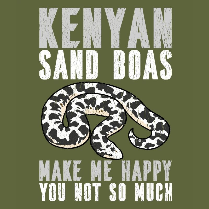 Snake owners