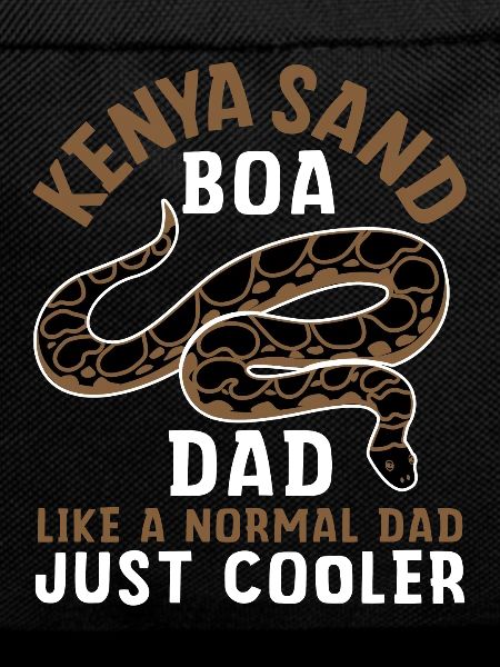Snake Owner