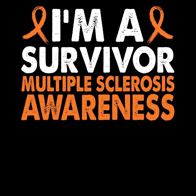 Awareness Month for