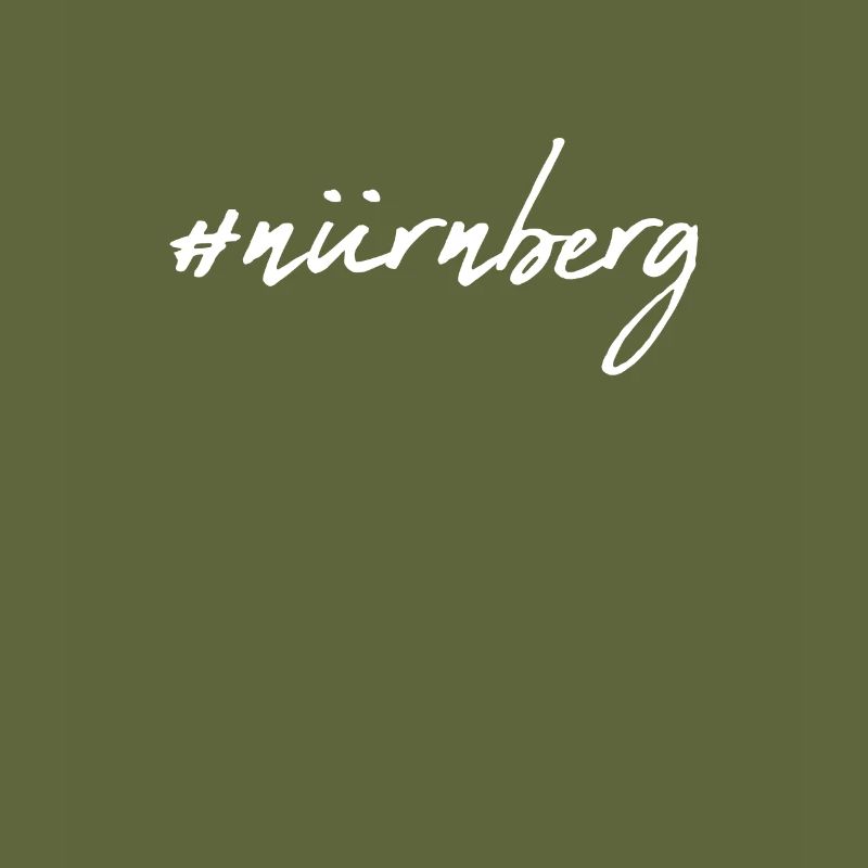 Nürnberg