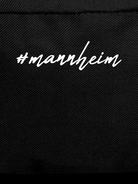Mannheim
