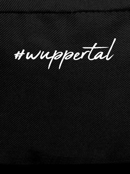 Wuppertal