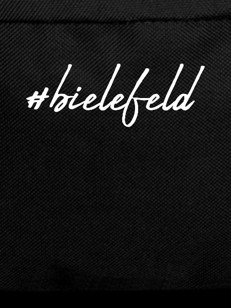 Bielefeld