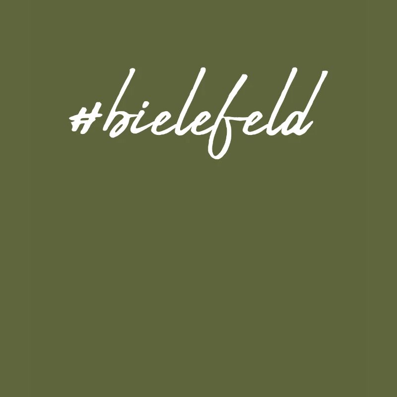 Bielefeld