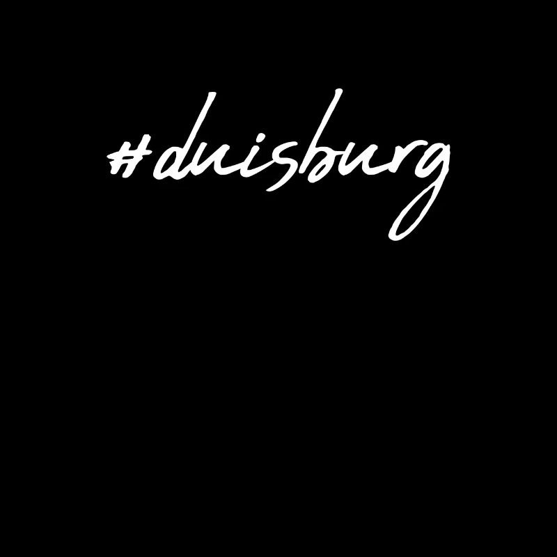 Duisburg