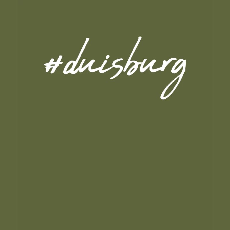 Duisburg