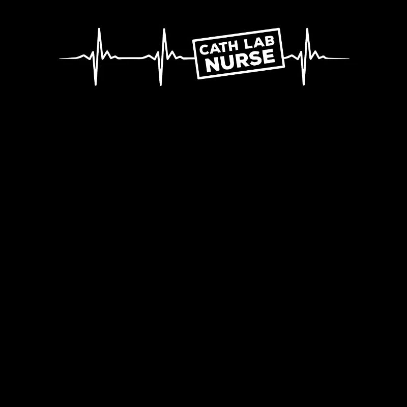 Cardiac catheterization laboratory nurse