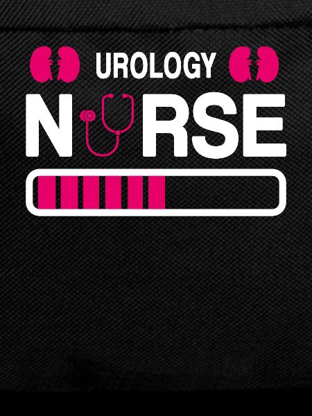 Funny Urology Nurse Nephrology