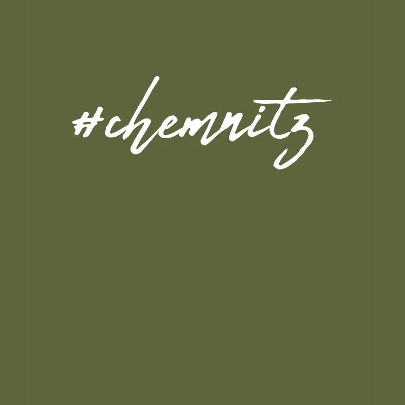 Chemnitz