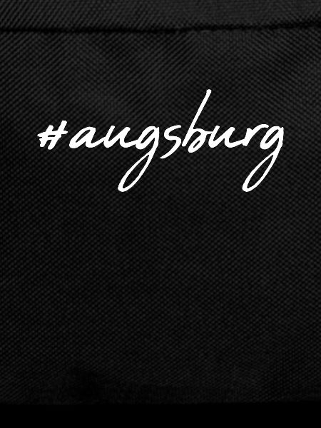 Augsburg