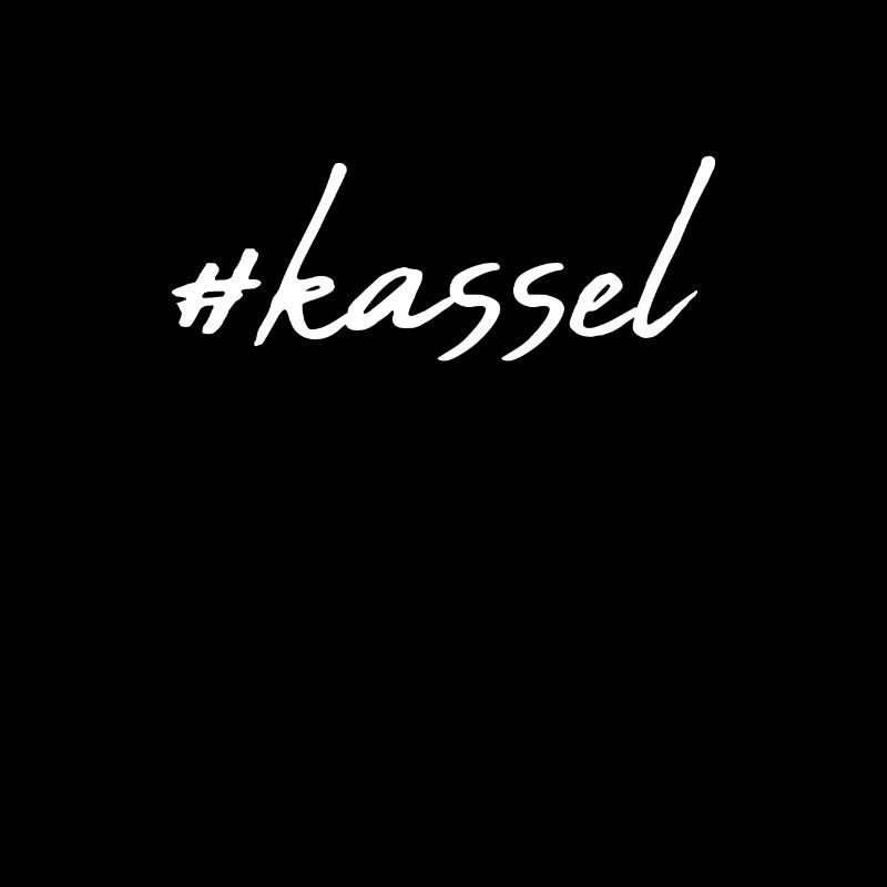 Kassel