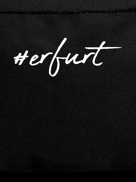 Erfurt