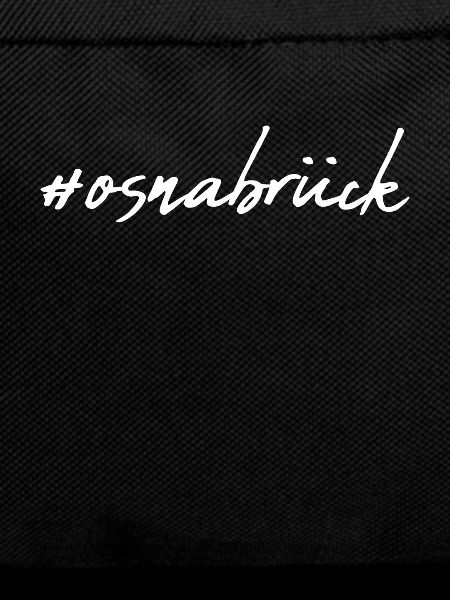 Osnabrück