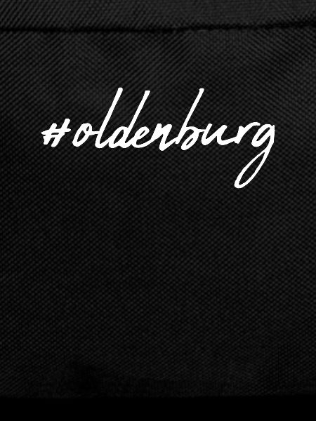 Oldenburg