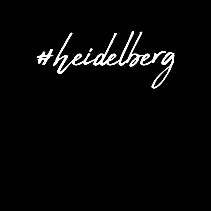 Heidelberg
