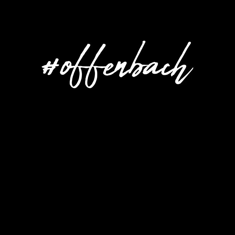 Offenbach