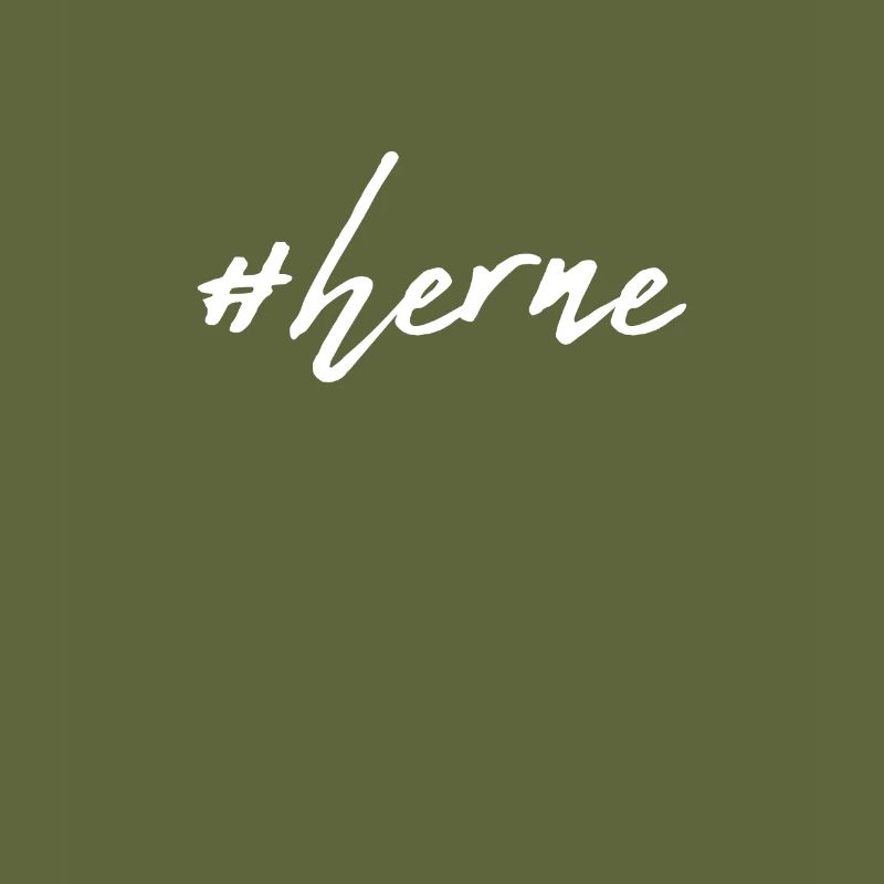 Herne
