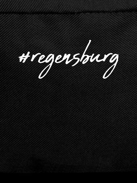Regensburg