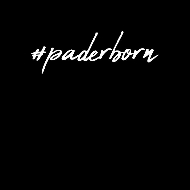 Paderborn