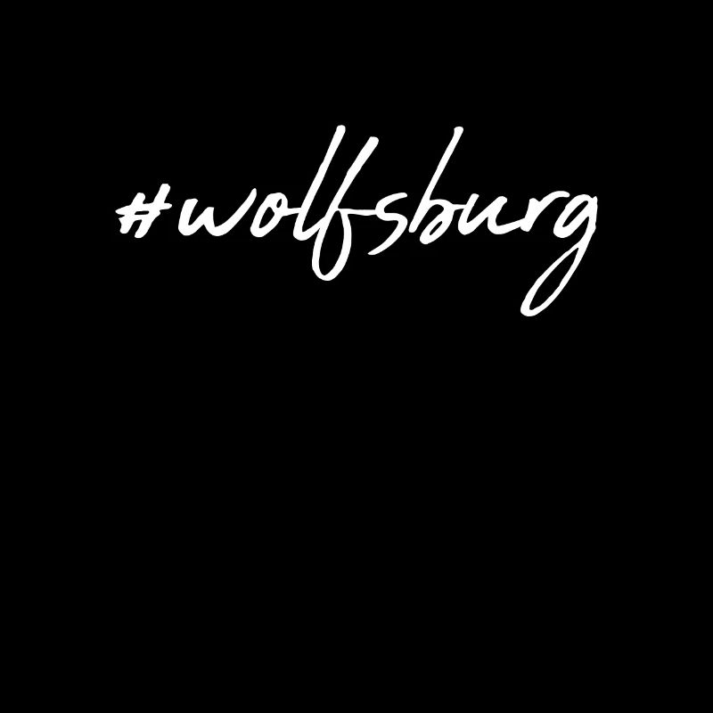 Wolfsburg