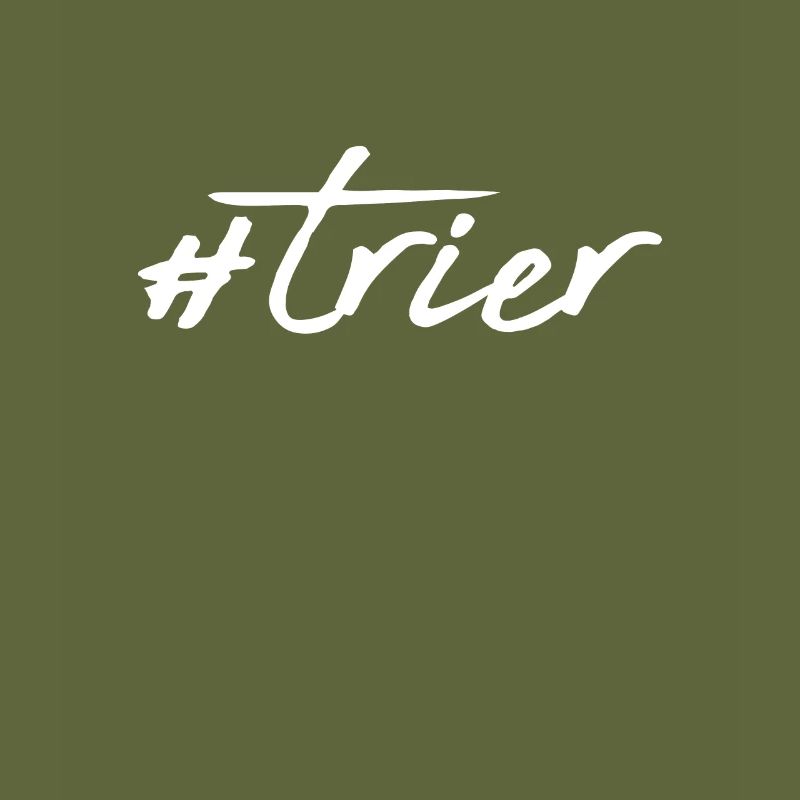 Trier