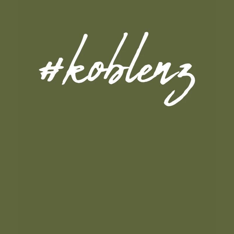 Coblence