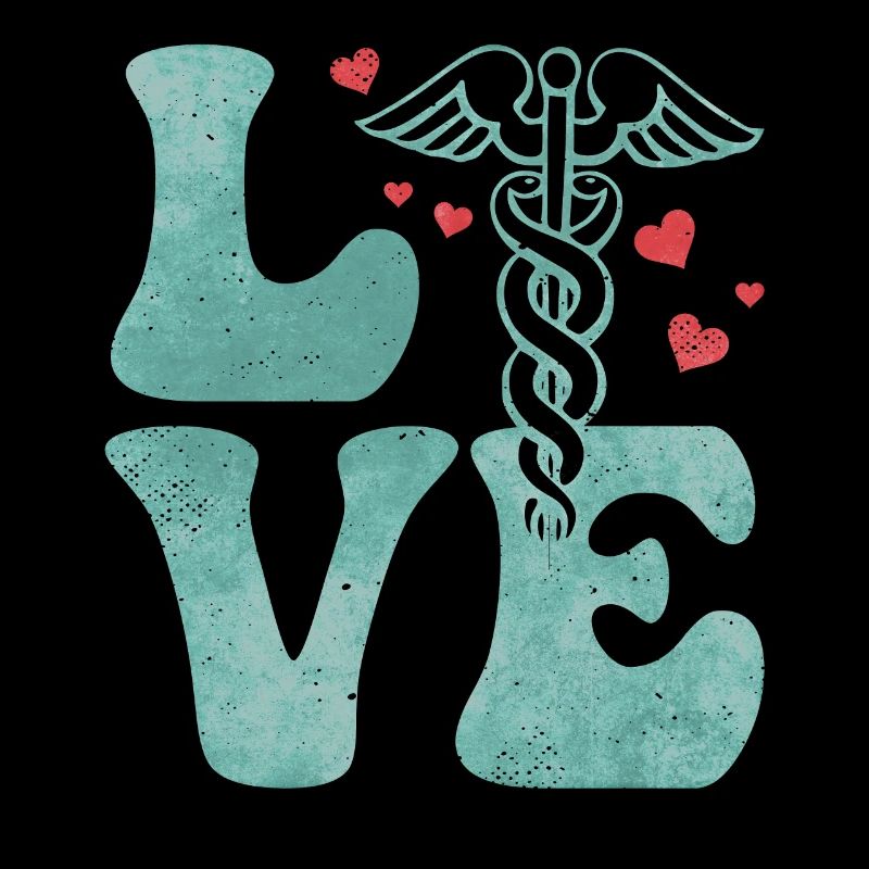 Biomedical Engineer Engineering