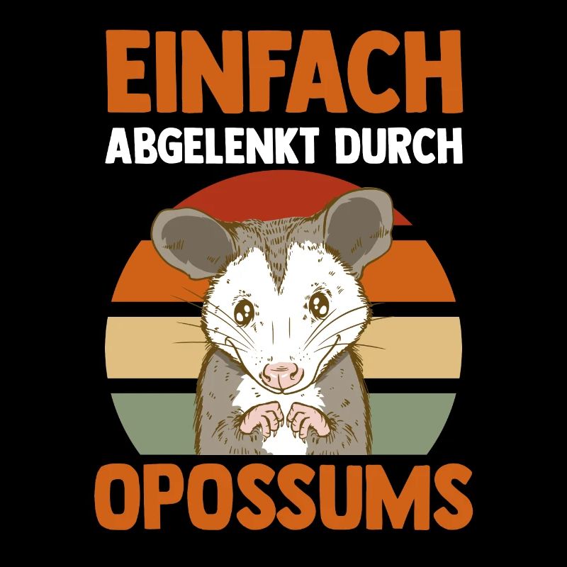 Opossum