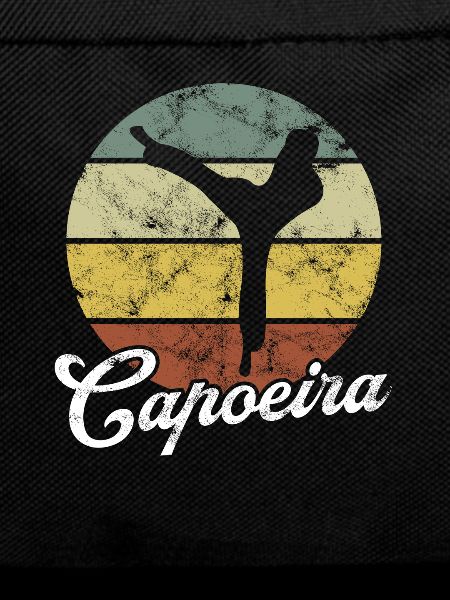 Capoeira