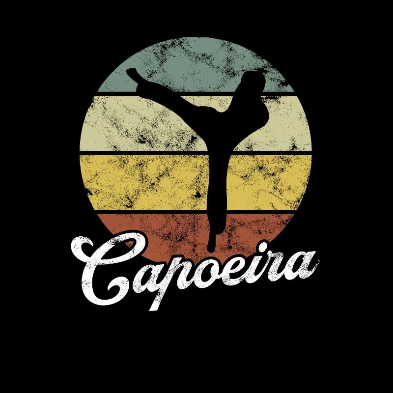 Capoeira