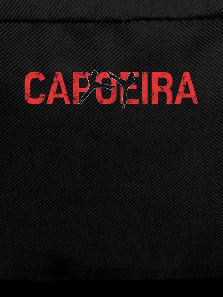 Capoeira