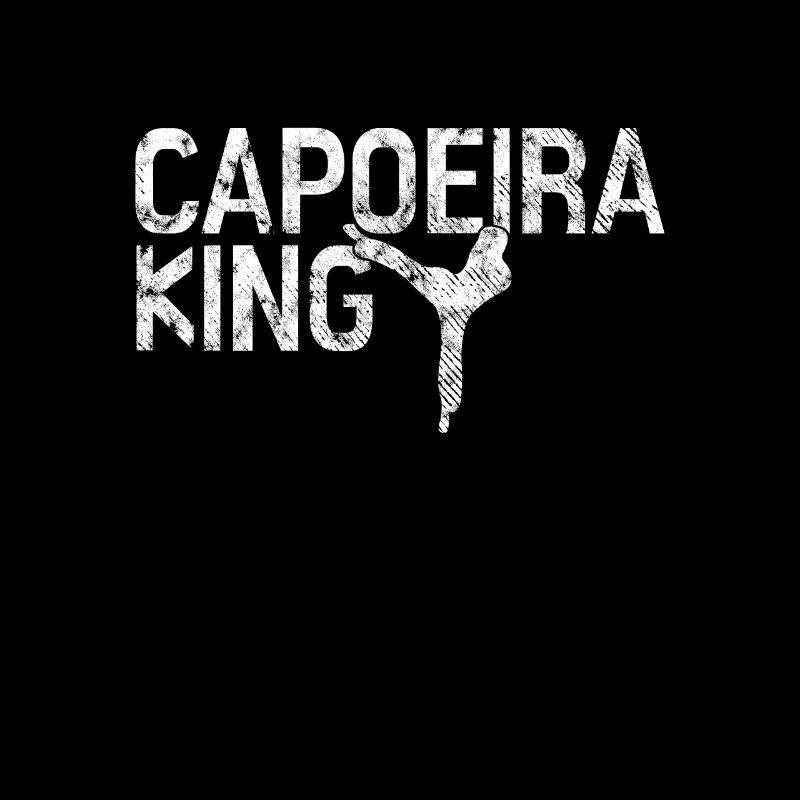 Capoeira