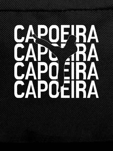 Capoeira