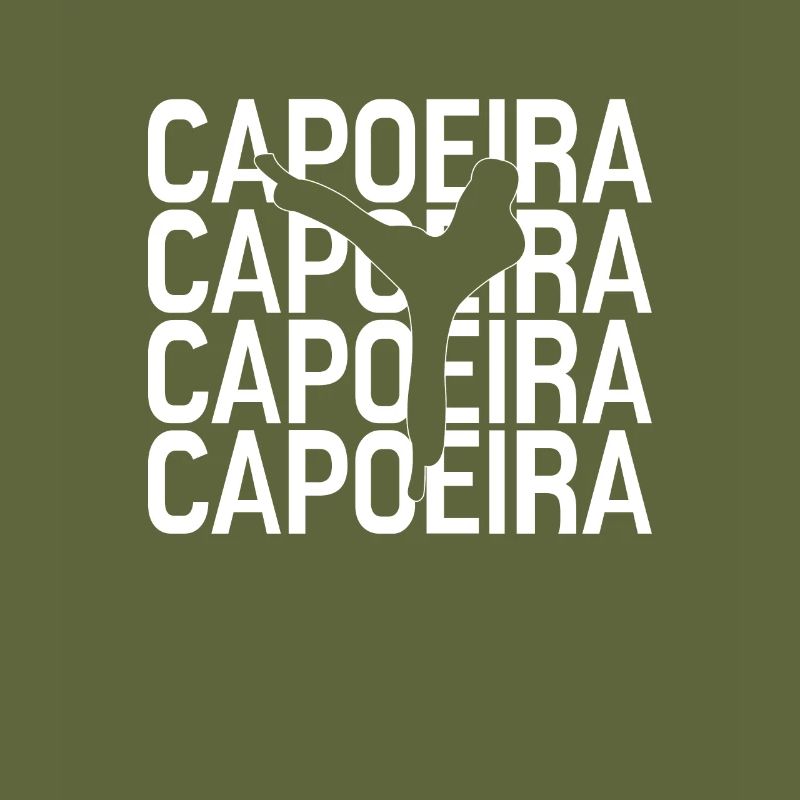 Capoeira