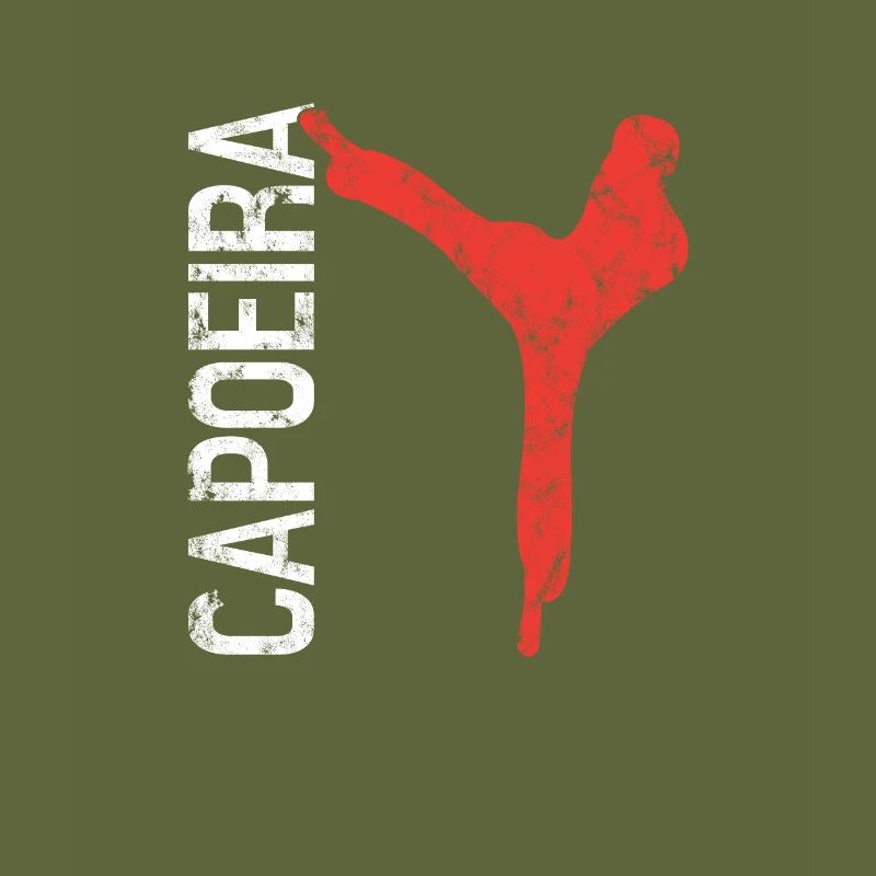Capoeira