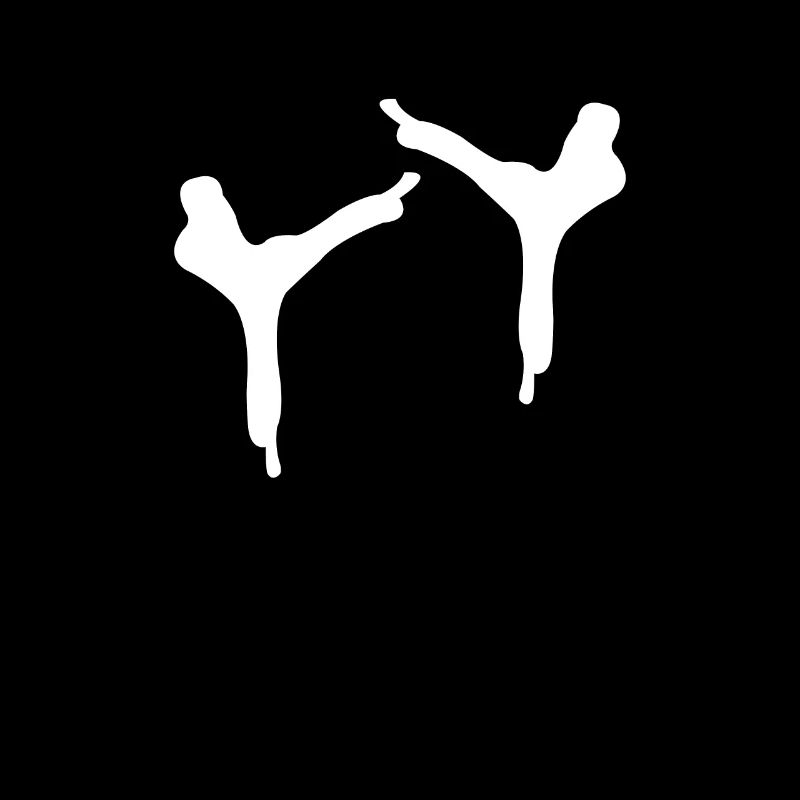 Capoeira