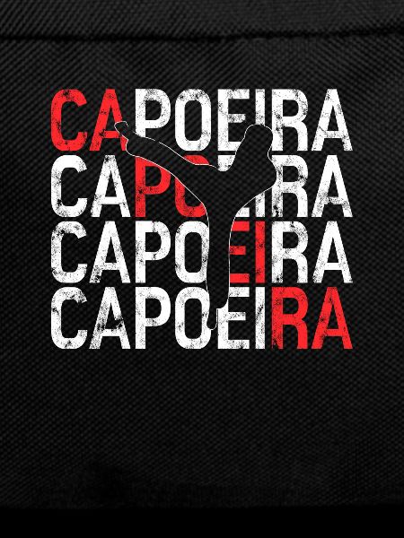 Capoeira