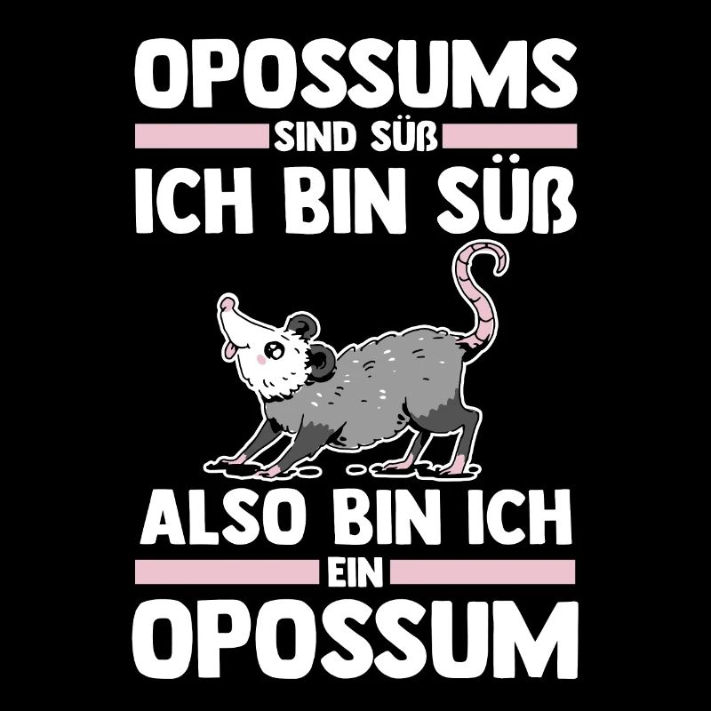 Opossum