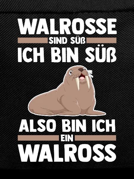 Walross